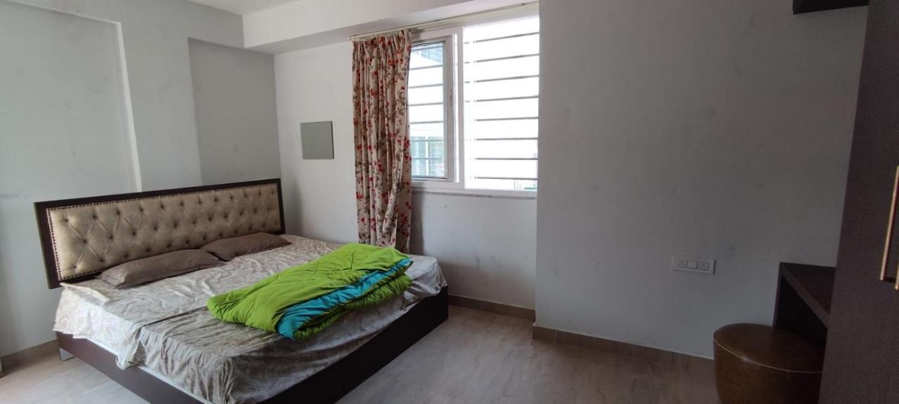 Rvr Home - Beautiful Rooms Bangalore Eksteriør billede